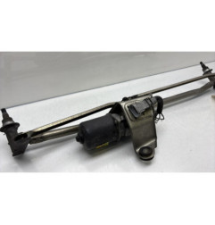 Moteur essuie glace avant RENAULT MASTER 2