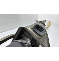 Moteur essuie glace avant RENAULT MASTER 2