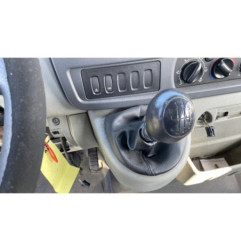 Moteur essuie glace avant RENAULT MASTER 2