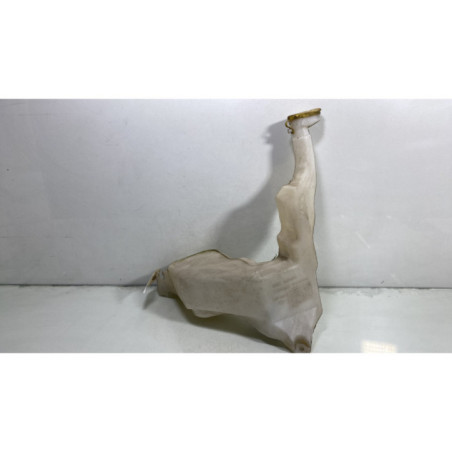 Vase de lave glace RENAULT MASTER 2 Photo n°1