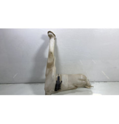 Vase de lave glace RENAULT MASTER 2