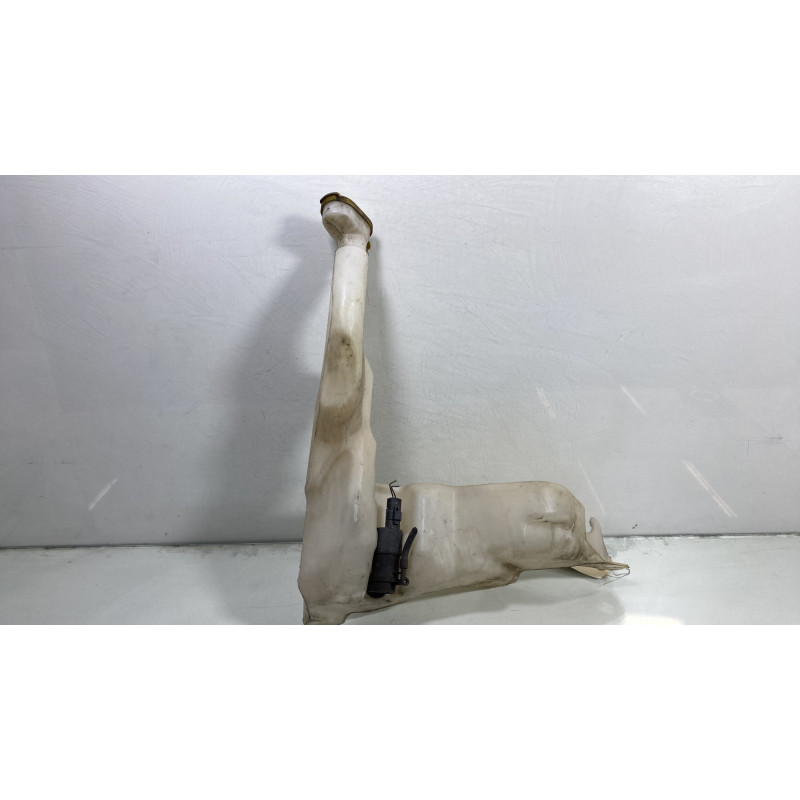 Vase de lave glace RENAULT MASTER 2 Photo n°2