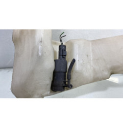 Vase de lave glace RENAULT MASTER 2