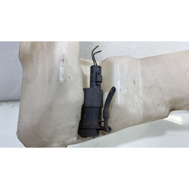 Vase de lave glace RENAULT MASTER 2 Photo n°3
