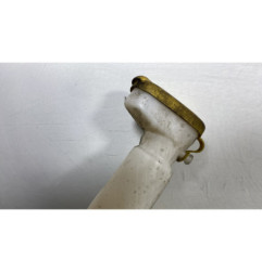 Vase de lave glace RENAULT MASTER 2