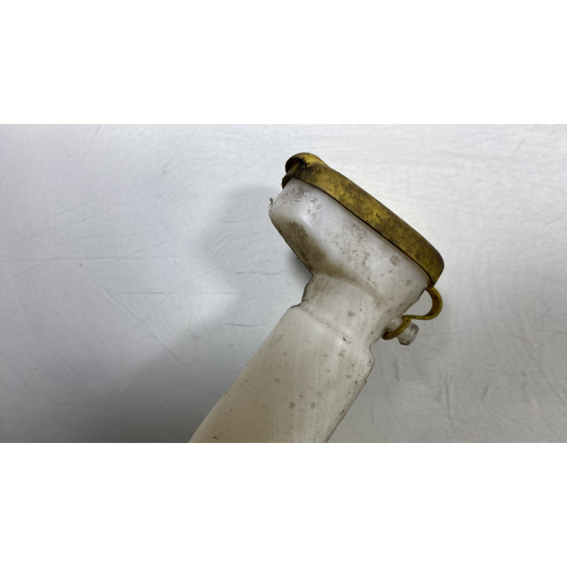 Vase de lave glace RENAULT MASTER 2 Photo n°4