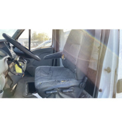 Vase de lave glace RENAULT MASTER 2