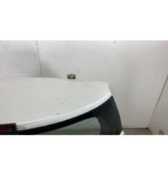 Malle/Hayon arriere RENAULT MEGANE 2