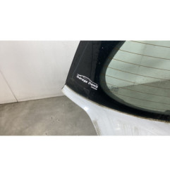 Malle/Hayon arriere RENAULT MEGANE 2