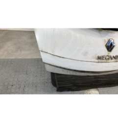 Malle/Hayon arriere RENAULT MEGANE 2