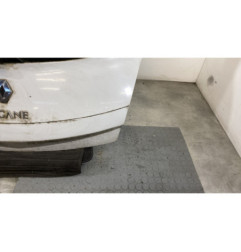 Malle/Hayon arriere RENAULT MEGANE 2