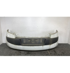 Pare choc arriere RENAULT MEGANE 2 Photo n°1