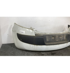 Pare choc arriere RENAULT MEGANE 2