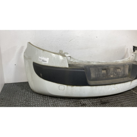Pare choc arriere RENAULT MEGANE 2