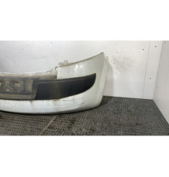 Pare choc arriere RENAULT MEGANE 2