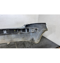 Pare choc arriere RENAULT MEGANE 2