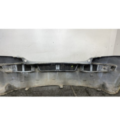 Pare choc arriere RENAULT MEGANE 2