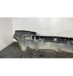 Pare choc arriere RENAULT MEGANE 2