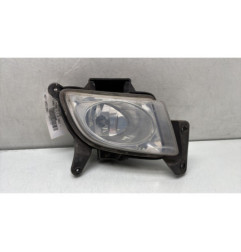 Anti brouillard droit (feux) HYUNDAI I 30 1 Photo n°1