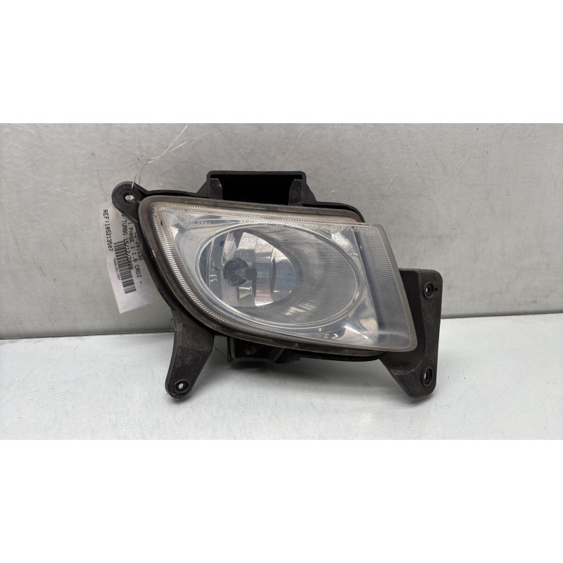 Anti brouillard droit (feux) HYUNDAI I 30 1 Photo n°1