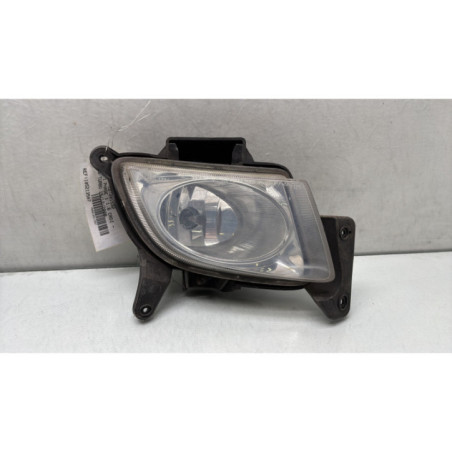 Anti brouillard droit (feux) HYUNDAI I 30 1 Photo n°1