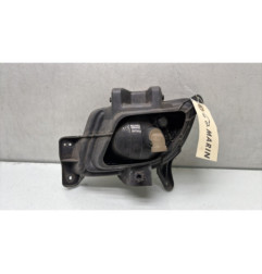Anti brouillard droit (feux) HYUNDAI I 30 1