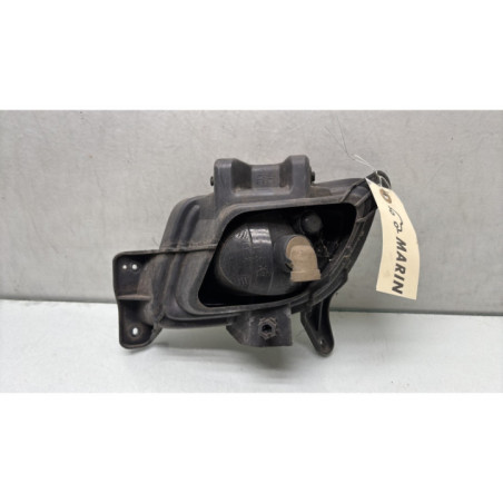 Anti brouillard droit (feux) HYUNDAI I 30 1