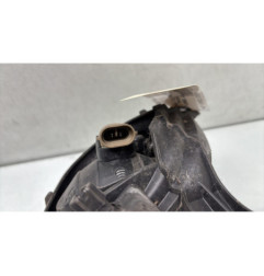 Anti brouillard droit (feux) HYUNDAI I 30 1