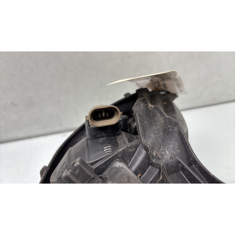 Anti brouillard droit (feux) HYUNDAI I 30 1 Photo n°3