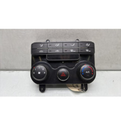 Commande chauffage HYUNDAI I 30 1 Photo n°1