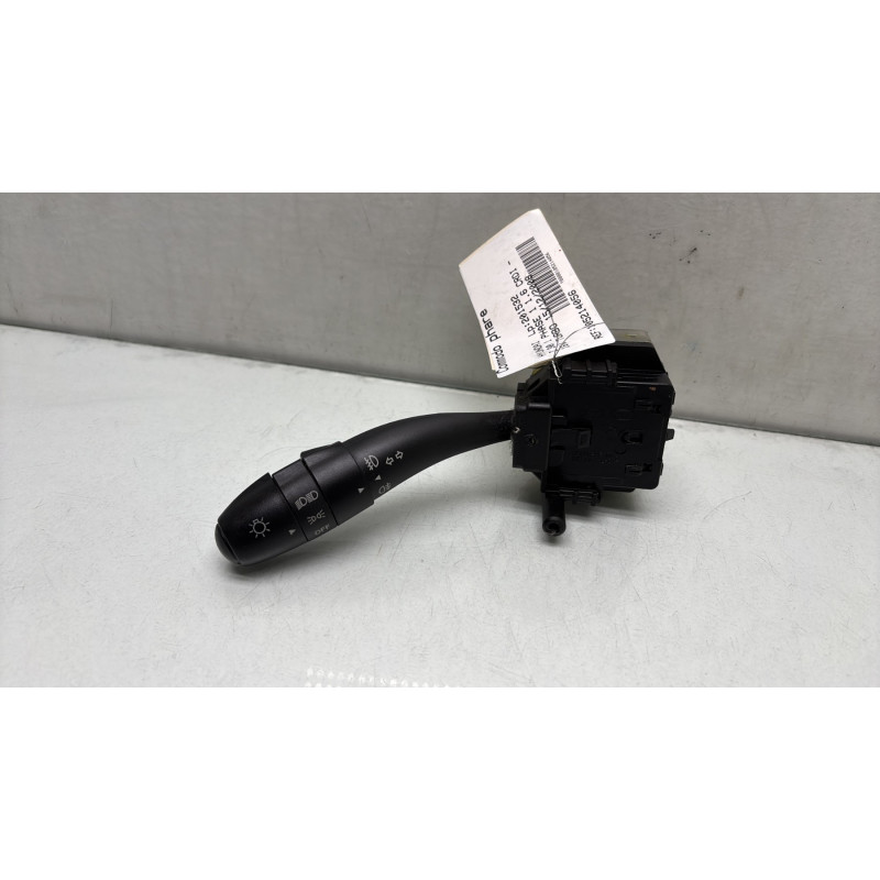 Commodo phare HYUNDAI I 30 1 Photo n°1