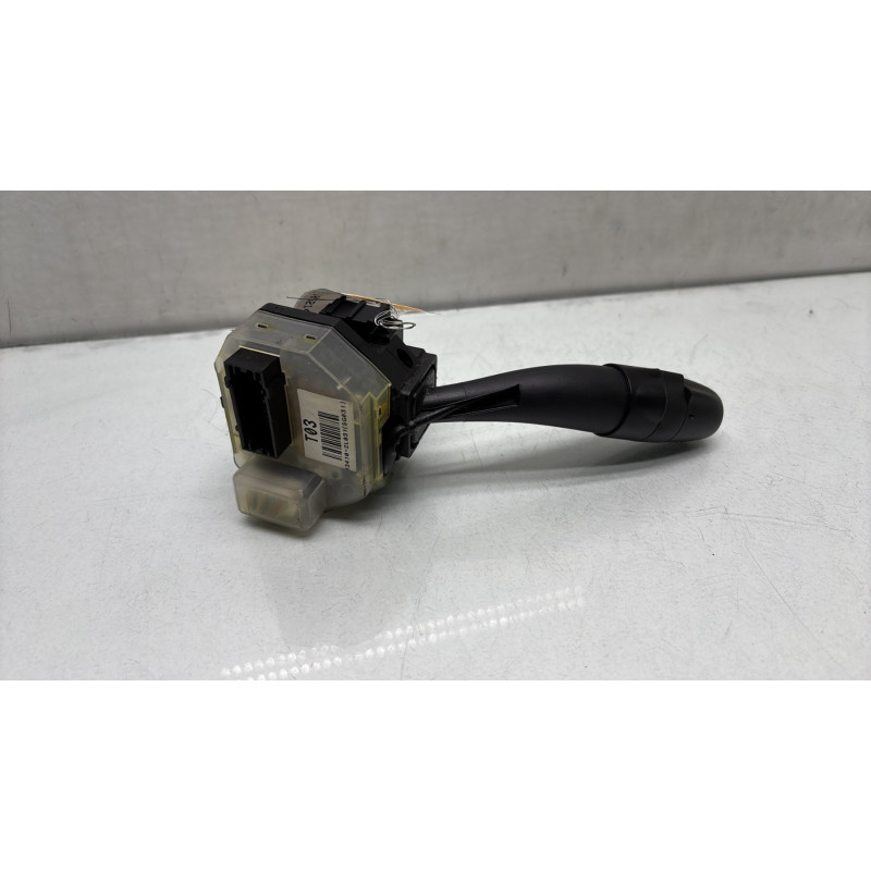 Commodo phare HYUNDAI I 30 1 Photo n°2