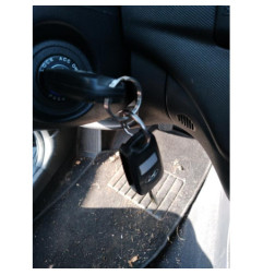 Commodo phare HYUNDAI I 30 1