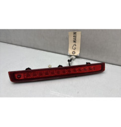 Feu arriere stop central HYUNDAI I 30 1 Photo n°1