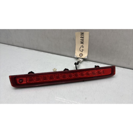 Feu arriere stop central HYUNDAI I 30 1 Photo n°1