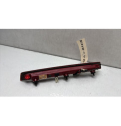 Feu arriere stop central HYUNDAI I 30 1