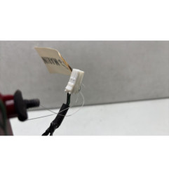 Feu arriere stop central HYUNDAI I 30 1