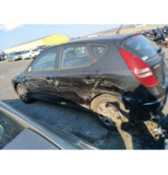 Feu arriere stop central HYUNDAI I 30 1