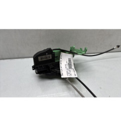 Serrure arriere droit HYUNDAI I 30 1