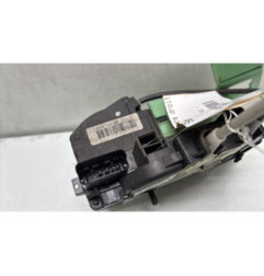 Serrure arriere droit HYUNDAI I 30 1