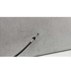 Serrure arriere droit HYUNDAI I 30 1