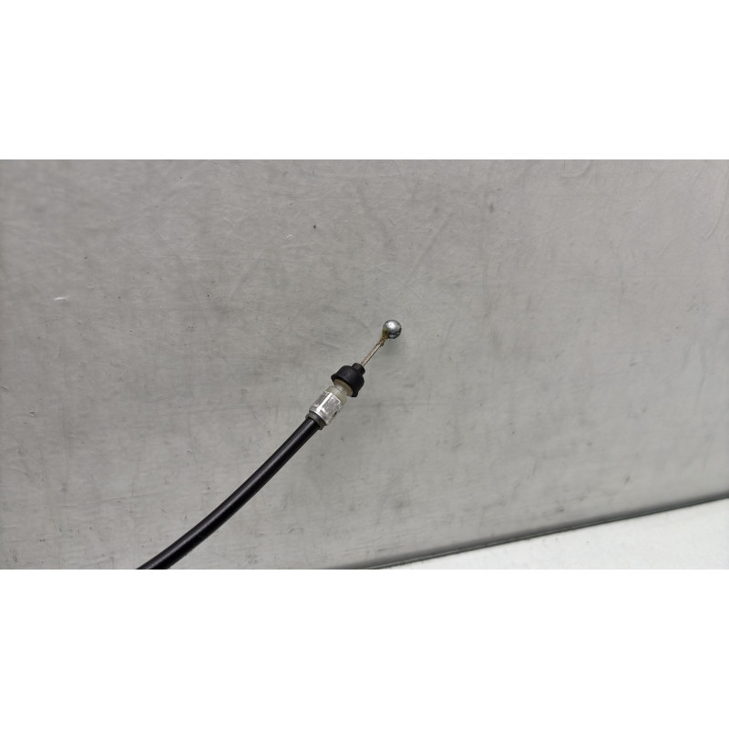 Serrure arriere droit HYUNDAI I 30 1 Photo n°5