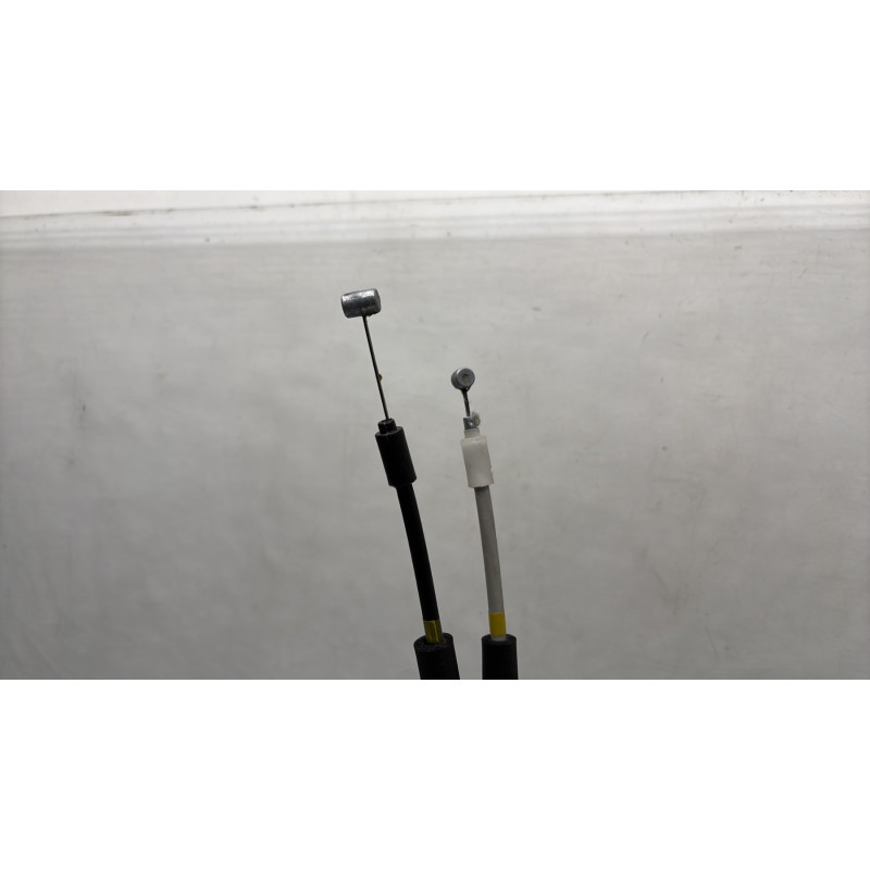 Serrure arriere droit HYUNDAI I 30 1 Photo n°6