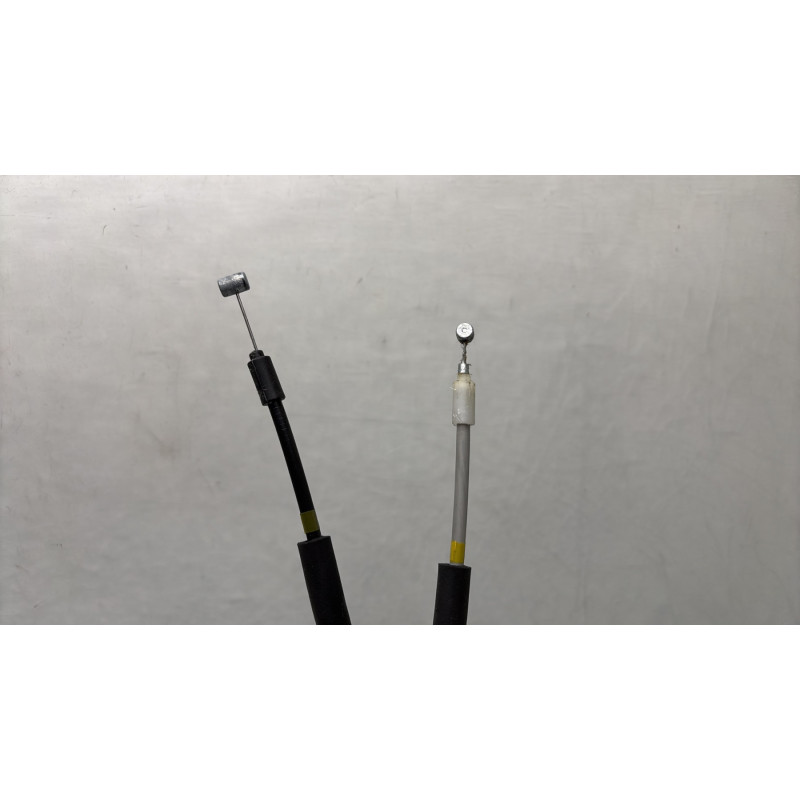 Serrure arriere gauche HYUNDAI I 30 1 Photo n°3