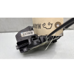 Serrure avant droit HYUNDAI I 30 1