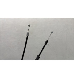 Serrure avant droit HYUNDAI I 30 1