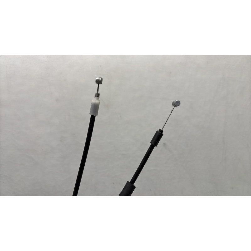 Serrure avant droit HYUNDAI I 30 1 Photo n°4