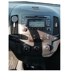 Serrure avant droit HYUNDAI I 30 1