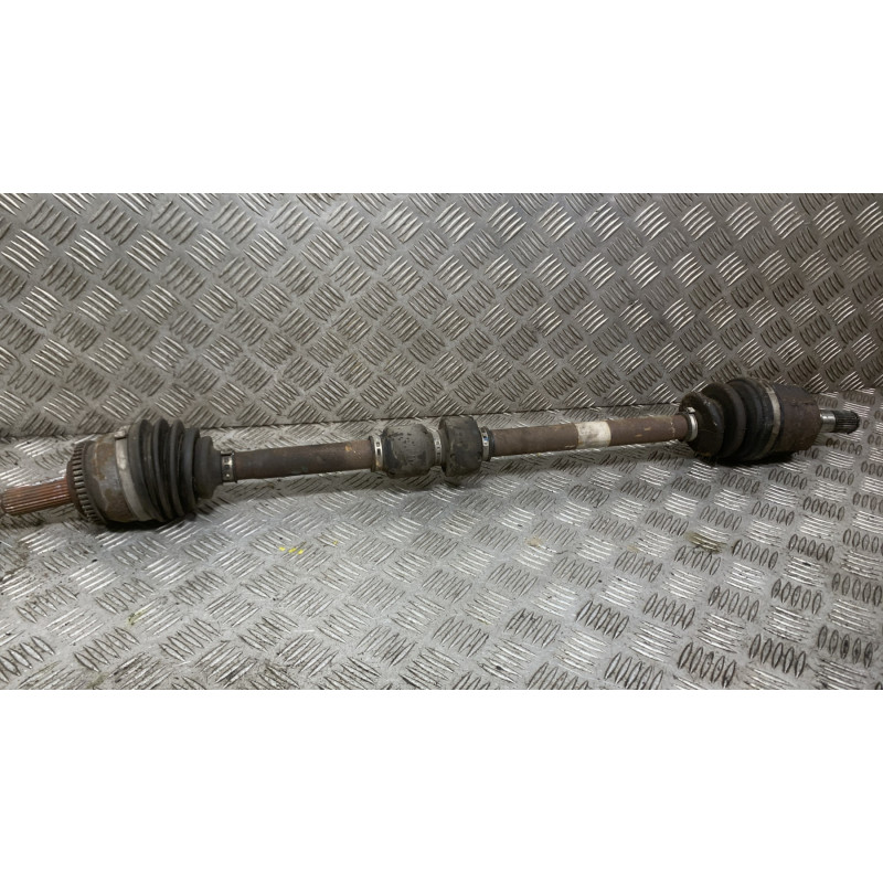 Cardan droit (transmission) HYUNDAI I 30 1 Photo n°1