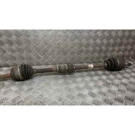 Cardan droit (transmission) HYUNDAI I 30 1 Photo n°1
